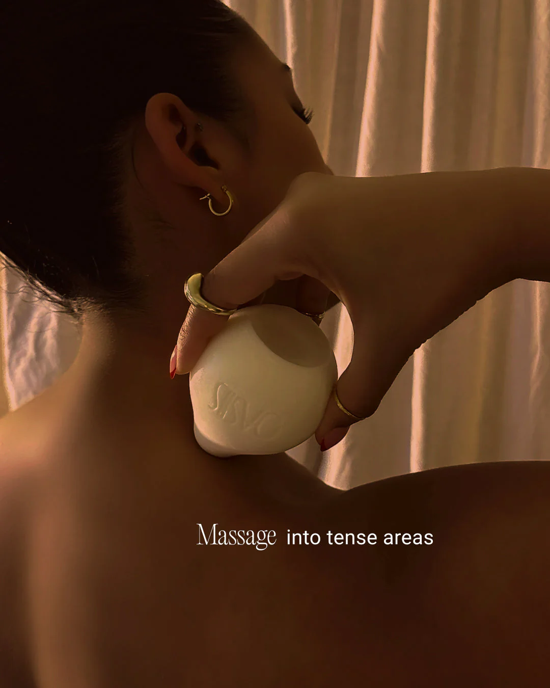 Twilight Sleep | THE MASSAGE MELT - Image 4