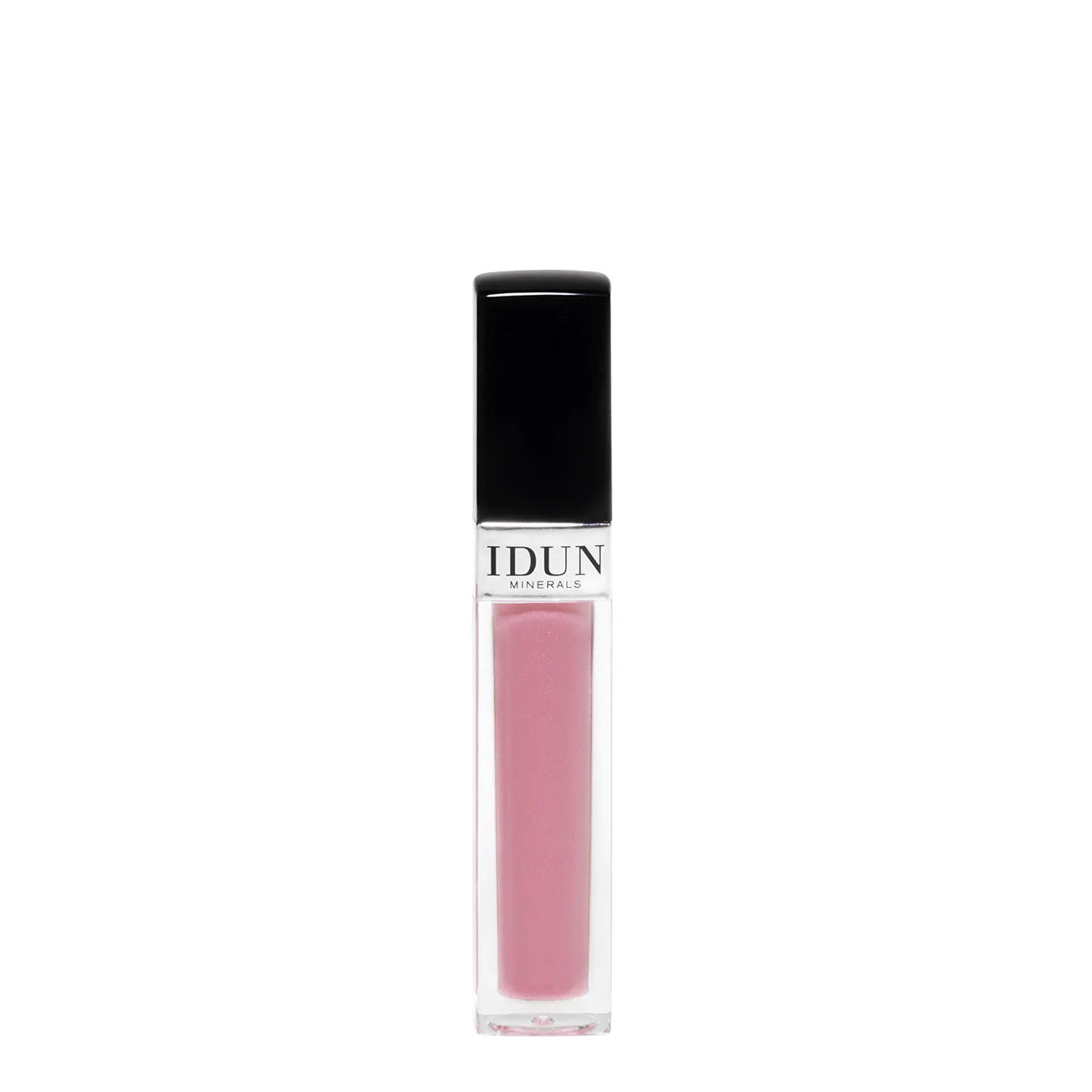 Lip gloss