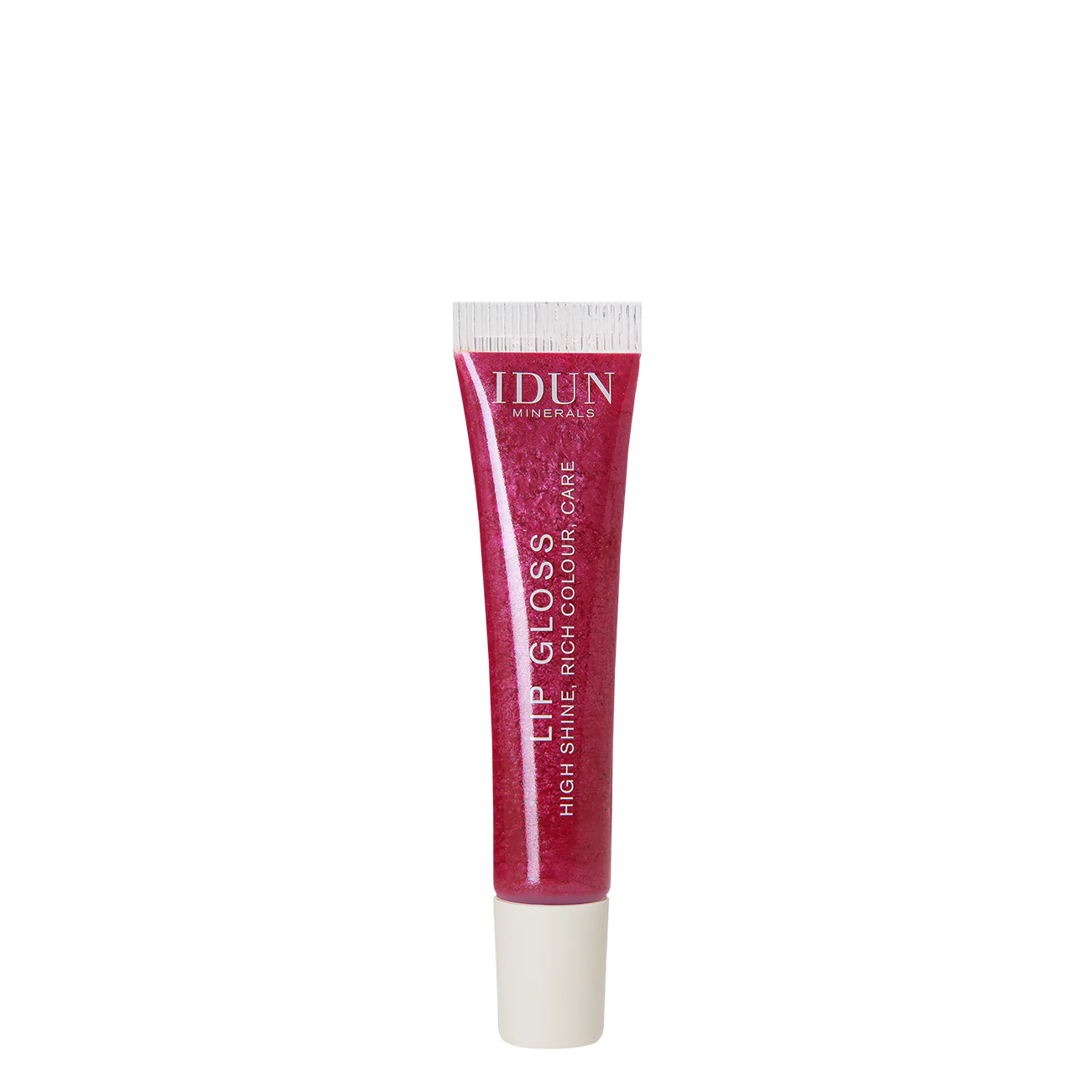 Lip gloss - Image 3
