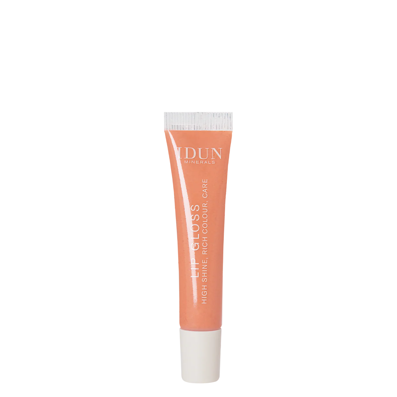 Lip gloss - Image 5