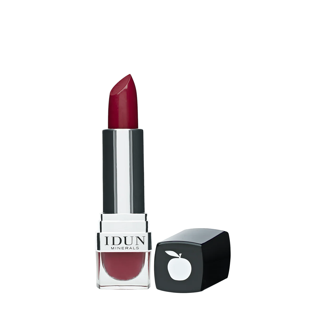 Matte Lipstick