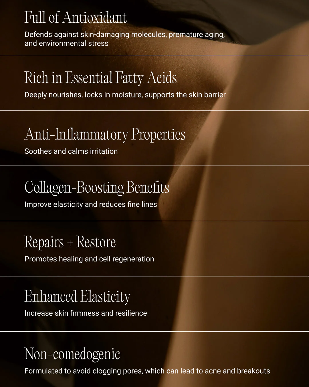 Wet Dream | THE MASSAGE MELT - Image 6